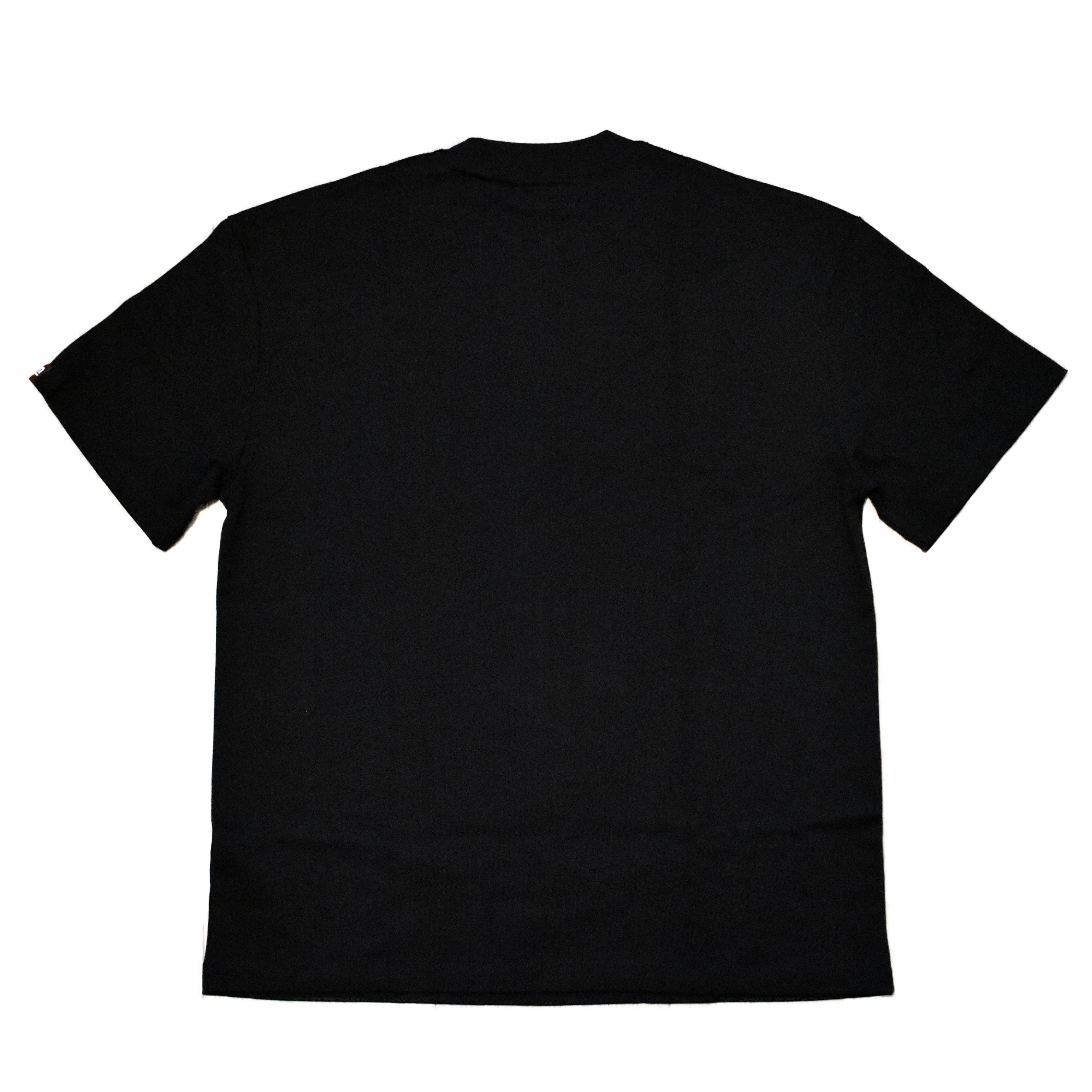 Lights Heavyweight Tee