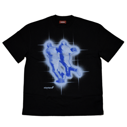 Lights Heavyweight Tee